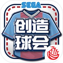 C7体育APP