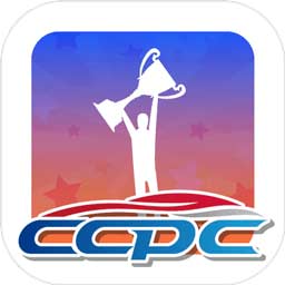 9888拉斯维加斯官网版v1.0.1