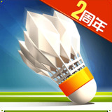 49个图库app绿标入口