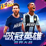 bsports体育app