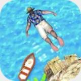 三晟体育app