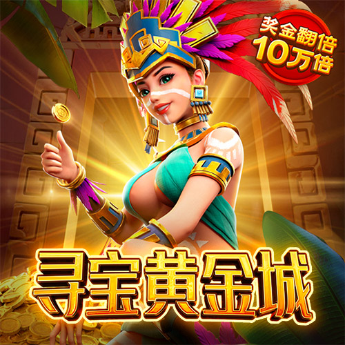 a8体育ios
