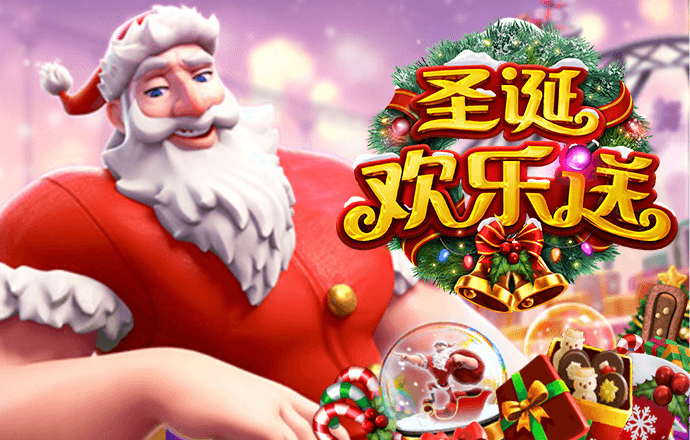 ayx体育官方app
