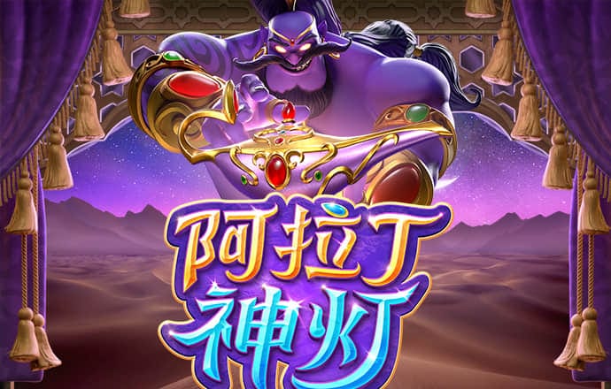 期期中app官方正版下载