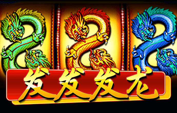 ManBetX万博英超狼队登陆