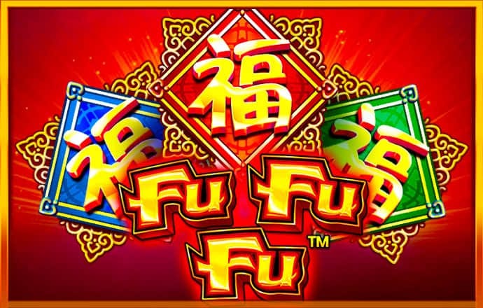 金沙集团9500APP最新版
