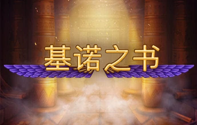 c7app官网版最新版下载