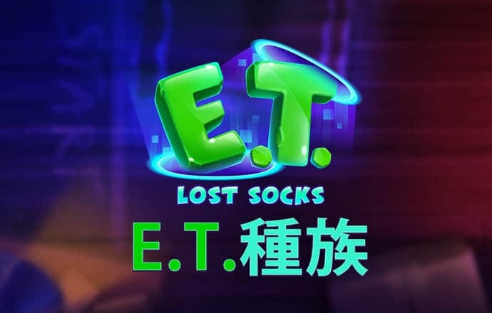 大发黄金版app