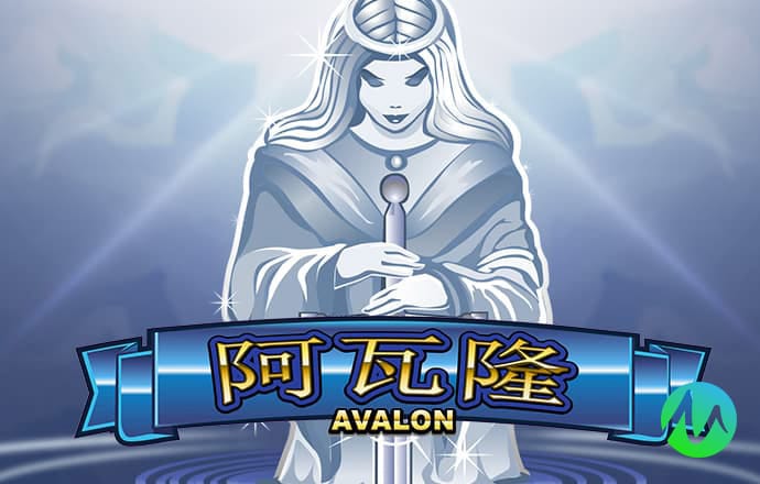 6686体育官网下载苹果