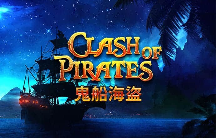 pgsoft模拟器登录入口